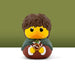 EAN 5056280459217 - TUBBZ Lord of the Rings: Frodo Baggins imagen 5