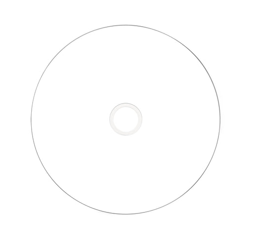 EAN 0023942435129 - Verbatim DVD+R Wide Inkjet Printable No ID Brand 4,7 GB 50 pieza(s) imagen 2