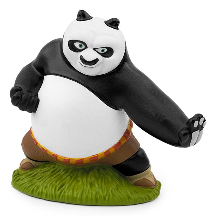 EAN 4251192147097 - tonies 11000739 figura de juguete para niños imagen 1