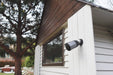 EAN 6941545631752 - EZVIZ BC1c 4K Bala (forma) Cámara de seguridad IP Exterior 3840 x 2160 Pixeles Techo/pared imagen 10