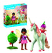 EAN 4008789718419 - Playmobil Fairies 71841 figura de juguete para niños imagen 1
