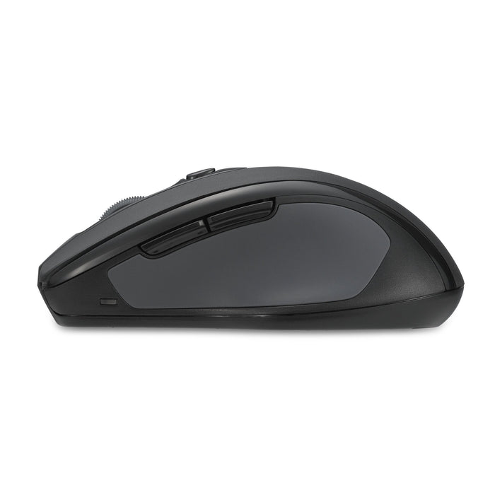 EAN 0085896724810 - Kensington MY310 EQ ratón RF inalámbrico imagen 16