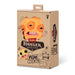 EAN 4894680042278 - ZURU Fuggler 15732 juguete de peluche imagen 24