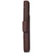 EAN 8720593006754 - Decoded Modu Wallet funda para teléfono móvil 17 cm (6.69") Funda cartera Marrón, Chocolate imagen 4