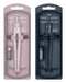 EAN 4005401745457 - Faber-Castell 174545 compás Colores surtidos 1 pieza(s) imagen 1