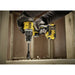EAN 5054905325077 - DeWALT DCD794D2T-QW no categorizado imagen 10