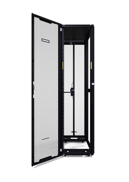 EAN 4549821025589 - HPE 42U 800mmx1200mm G2 Enterprise Shock Rack imagen 1