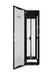EAN 4549821025589 - HPE 42U 800mmx1200mm G2 Enterprise Shock Rack imagen 1