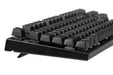 EAN 5903968680008 - iBox IKGMK2R teclado Juego USB QWERTY Inglés de EE. UU. Negro imagen 9