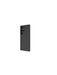 EAN 5711428042514 - dbramante1928 Bulk funda para teléfono móvil 17,3 cm (6.8") Negro imagen 3