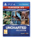 EAN 0711719710813 - Sony Uncharted: The Nathan Drake Collection, PS Hits, PS4 PlayStation 4 imagen 1
