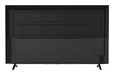 EAN 7640168610623 - INNO-HIT IH65UHTZN 165,1 cm (65") 4K Ultra HD Smart TV Wifi Negro imagen 3