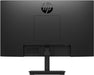 EAN 0196548138609 - HP P22 G5 FHD Monitor pantalla para PC 54,6 cm (21.5") 1920 x 1080 Pixeles Full HD LCD Negro imagen 5