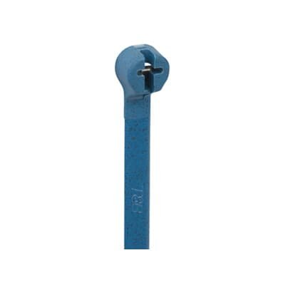 Ty-Rap Ty525mr-Ndt Stahlnasencablebind 7tcg009330r0026