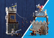 EAN 4008789712981 - Playmobil Novelmore 71298 juguete de construcción imagen 11