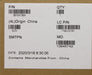 EAN 5706998927156 - Lenovo 5B10W13894 refacción para laptop Batería imagen 3