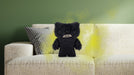 EAN 4894680041660 - ZURU Fuggler 15728 juguete de peluche imagen 35
