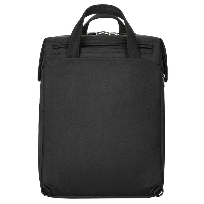 EAN 0092636352578 - Targus Work+ mochila Negro imagen 15