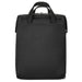 EAN 0092636352578 - Targus Work+ mochila Negro imagen 15