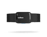 EAN 853988006454 - WahooFitness TICKR Fit monitor de ritmo cardiaco Muñeca Bluetooth/ANT+ Negro imagen 3