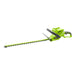 EAN 9120039232898 - Zipper ZI-HEK40V-AKKU corta-setos eléctrico Cuchilla sencilla 3,2 kg imagen 1
