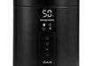 EAN 8716164992021 - Duux Beam Mini 2 humidificador Ultrasónica 3 L Negro imagen 12