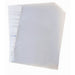 EAN 8412771206178 - Elba 400005365 protector de hojas Folio Polipropileno (PP) 100 pieza(s) imagen 1