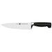 EAN 4009839188732 - ZWILLING 35066-000-0 7 pieza(s) Juego bloque de cuchillos imagen 4