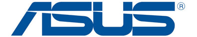 EAN 5704174181439 - ASUS 13GN9J10L030-1 refacción para laptop Bisel imagen 1