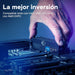 EAN 0649528944146 - Crucial CT64G56C46U5 módulo de memoria 64 GB 1 x 64 GB DDR5 288-pin DIMM imagen 5