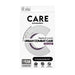 EAN 5715685016974 - PanzerGlass CARE™ by ® Urban Combat Case Transparent w. Plum Purple Qi Compatible Samsung Galaxy S25+ fun imagen 3
