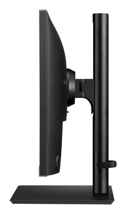 24in Ips Fhd 250cd/
