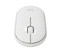 EAN 5099206085657 - Logitech 910-005716 ratón Oficina Ambidextro RF Wireless + Bluetooth Óptico 1000 DPI imagen 3