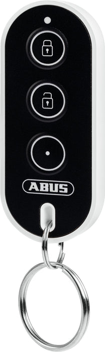 Abus Smartvest Pro Funk-Mando A Distancia