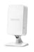 EAN 0190017628974 - HPE Aruba Networking AP-500H-MNTD2 RJ45 Ethernet Jack Desk Mount imagen 2