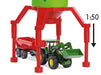 EAN 4006874056026 - Siku 10560200000 juguete de construcción imagen 5