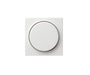 EAN 4010337650034 - GIRA 0650 03 Blanco imagen 1