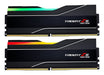 EAN 4711549510665 - G.Skill Trident Z5 Neo RGB F5-6000J3244G64GX4-TZ5NR módulo de memoria 256 GB 4 x 64 GB DDR5 6000 MT/s 288 imagen 4