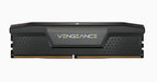 EAN 0840006659341 - Corsair Vengeance módulo de memoria 32 GB 2 x 16 GB DDR5 288-pin DIMM imagen 3