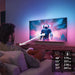 EAN 8718863046890 - Philips 77OLED76012 195,6 cm (77") 4K Ultra HD Smart TV Wifi Negro imagen 11