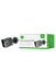 EAN 8435606735971 - WOOX R3568 cámara de vigilancia Bala (forma) Cámara de seguridad IP Exterior 2304 x 1296 Pixeles Pared imagen 3
