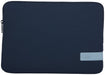 EAN 0085854244336 - Case Logic Reflect REFMB-113 Dark Blue 33 cm (13") Funda Azul imagen 3