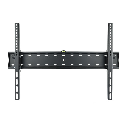 EAN 8433281007178 - TooQ LP4270T-B soporte para TV 177,8 cm (70") Negro imagen 2