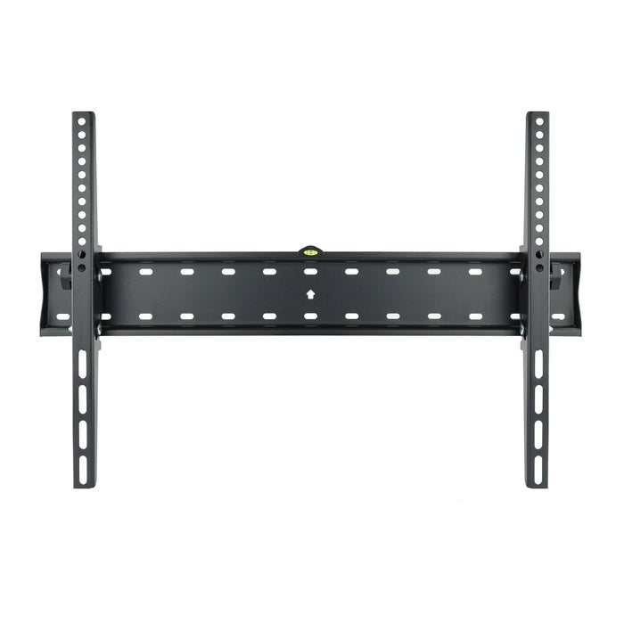 EAN 8433281007178 - TooQ LP4270T-B soporte para TV 177,8 cm (70") Negro imagen 2