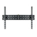 EAN 8433281007178 - TooQ LP4270T-B soporte para TV 177,8 cm (70") Negro imagen 2