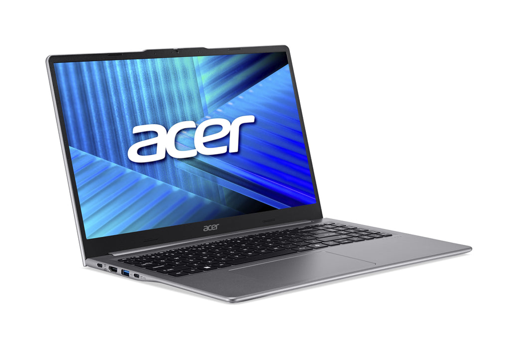 EAN 4711474849922 - Acer Extensa 15 EXO15-51-58BP Intel Core 5 115U Portátil 39,6 cm (15.6") Full HD 16 GB DDR5-SDRAM 512 GB  imagen 3