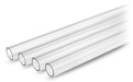 EAN 4711475647527 - Thermaltake CL-W435-PL16TR-A accesorio o pieza de sistema de refrigeración para ordenador Conector para e imagen 1