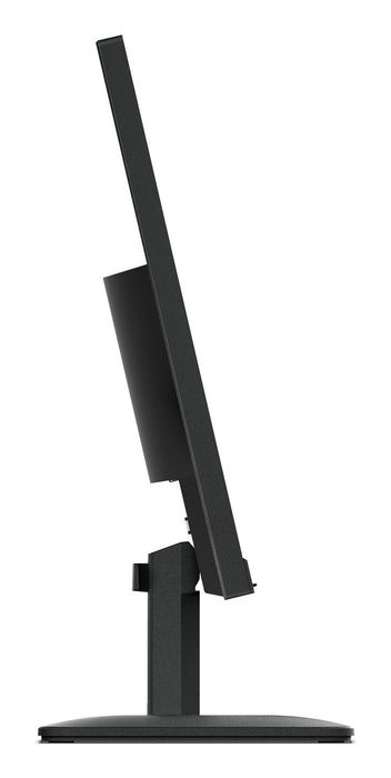 EAN 198156534620 - Lenovo L24-4e pantalla para PC 60,5 cm (23.8") 1920 x 1080 Pixeles Full HD LCD Negro imagen 8
