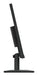 EAN 198156534620 - Lenovo L24-4e pantalla para PC 60,5 cm (23.8") 1920 x 1080 Pixeles Full HD LCD Negro imagen 8