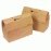 EAN 5028252003605 - Rexel 2102248 accesorio para destructoras de papel Bolsa 50 pieza(s) imagen 2